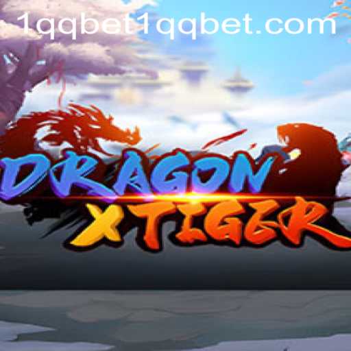 Exploring the Phenomenon of DragonXTiger and 1qqbet PH Login