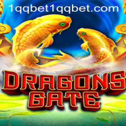 Unleashing the Adventure: DragonsGate and the Role of 1qqbet PH Login