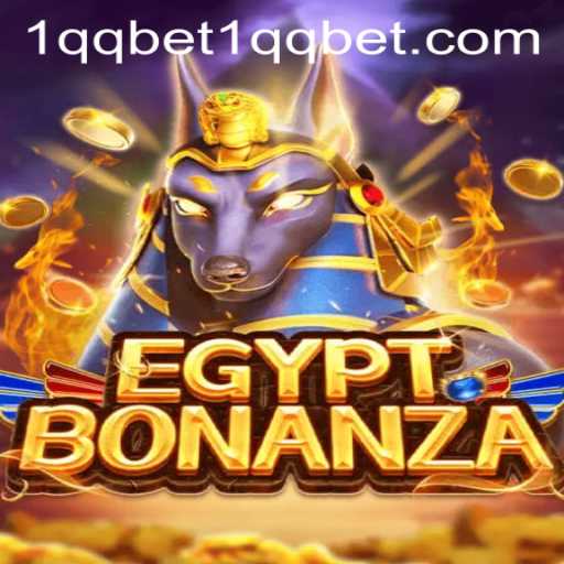 Unveiling the Mysteries of EgyptBonanza: A Captivating Journey into Ancient Realms