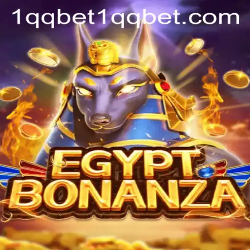 Unveiling the Mysteries of EgyptBonanza: A Captivating Journey into Ancient Realms