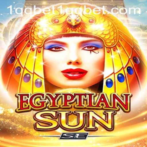 Explore the Thrills of EgyptianSunSE: A Guide to Gameplay and Rules