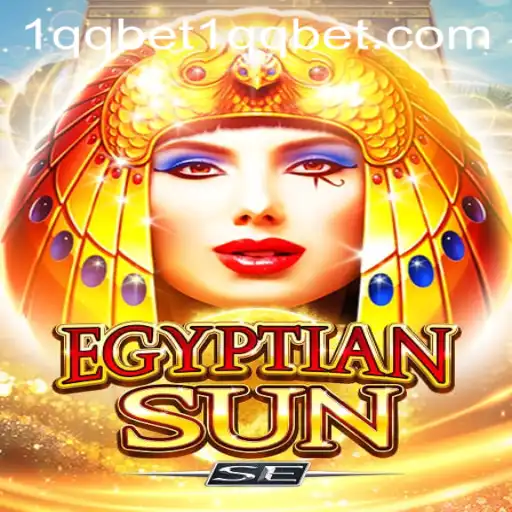 Explore the Thrills of EgyptianSunSE: A Guide to Gameplay and Rules