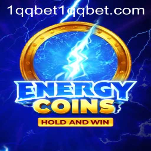 Discover the Exciting World of EnergyCoins: A Thrilling Adventure