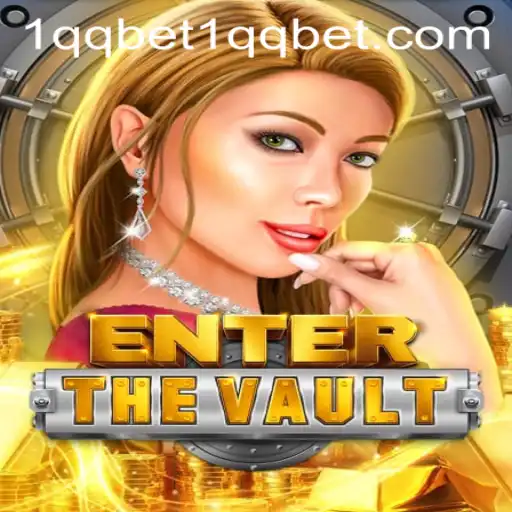 EntertheVault: The Ultimate Adventure Game Experience