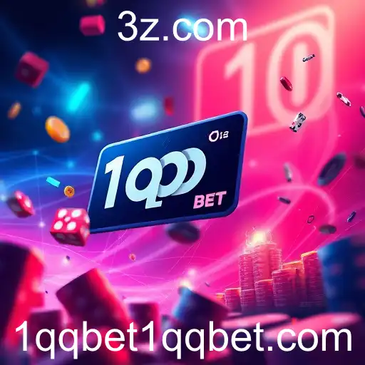 A Evolução dos Jogos Online em 2025