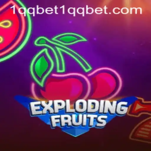 ExplodingFruits: An Exciting Addition to the Online Gaming World