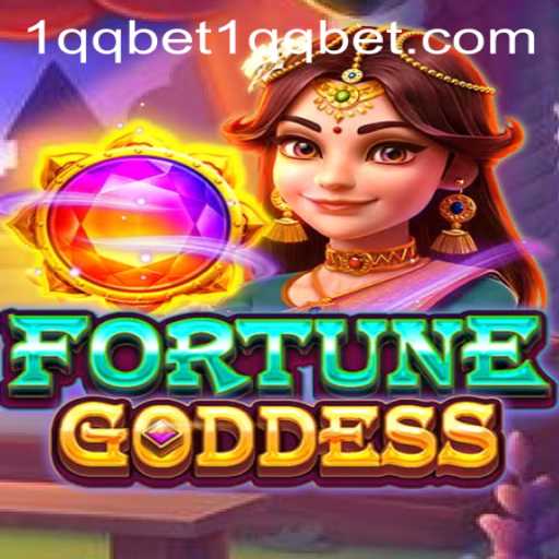 Exploring the Enchanting World of FORTUNEGODDESS Game