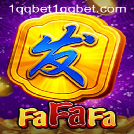 Exploring the Exciting World of FaFaFa: The Ultimate Gaming Experience