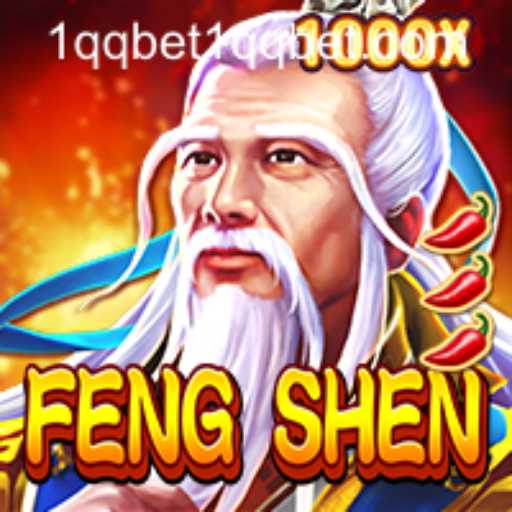 Exploring FengShen and Navigating 1qqbet PH Login: An In-Depth Guide