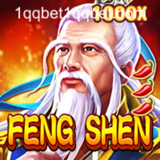 Exploring FengShen and Navigating 1qqbet PH Login: An In-Depth Guide