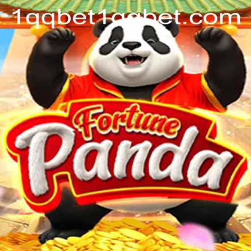 Exploring the Exciting World of FortunePanda: A Complete Guide to Gameplay and 1qqbet PH Login