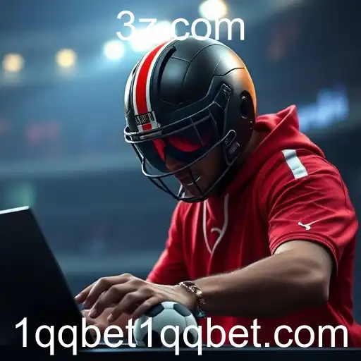 Inovações no Mercado de Jogos e Crescimento do Entretenimento Online