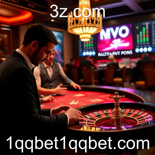 A Transformação do Mercado de Jogos em 2025