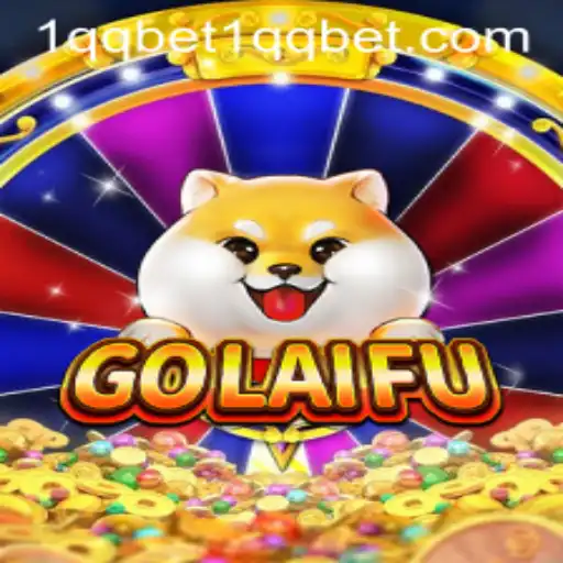 GoLaiFu: A Fascinating Online Gaming Experience