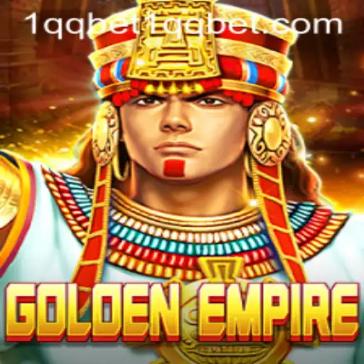 Exploring GoldenEmpire: An Immersive Gaming Experience