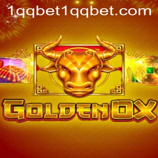 Exploring the Thrilling World of GoldenOx: A Gaming Phenomenon