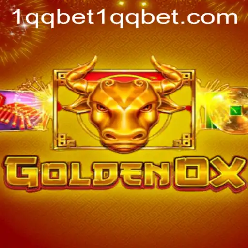 Exploring the Thrilling World of GoldenOx: A Gaming Phenomenon