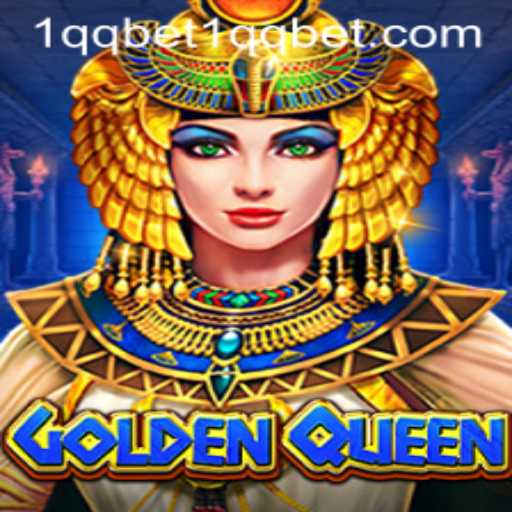 Exploring the Enchanting World of GoldenQueen: A Guide to Mastery and Adventure