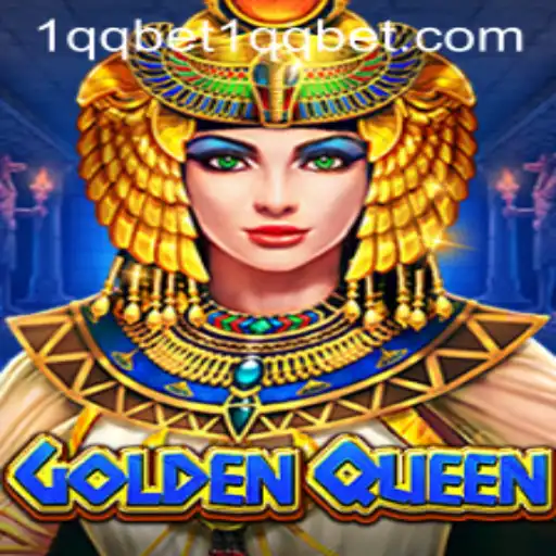 Exploring the Enchanting World of GoldenQueen: A Guide to Mastery and Adventure