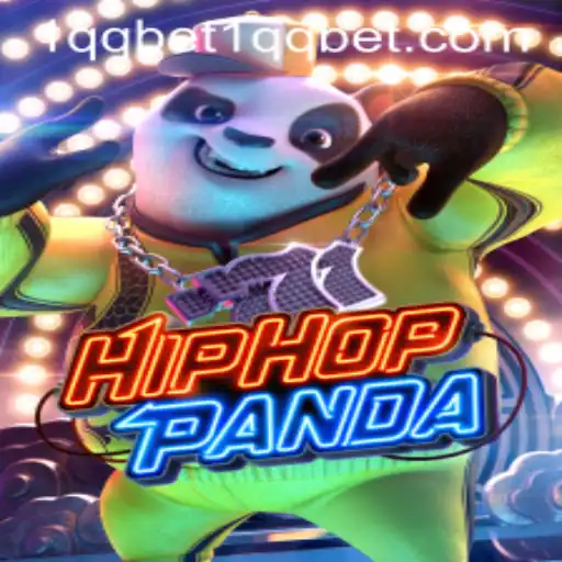 Explore the Thrilling World of HipHopPanda: A Vibrant Gaming Experience