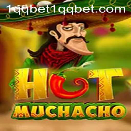 Exploring HotMuchacho: A Thrilling New Game with 1qqbet PH Login
