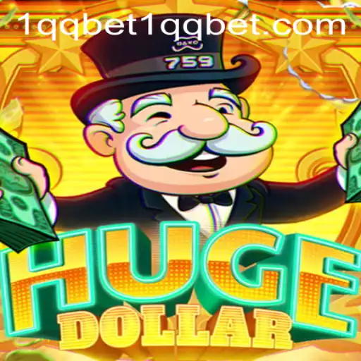 Exploring HugeDollar: A Comprehensive Guide to Playing and Winning