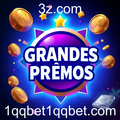 O Impacto do Jogo Online em 2025