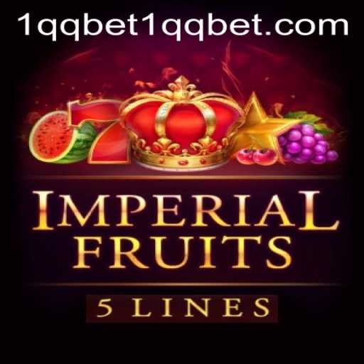 Explore the Vibrant World of ImperialFruits5 with 1qqbet PH Login