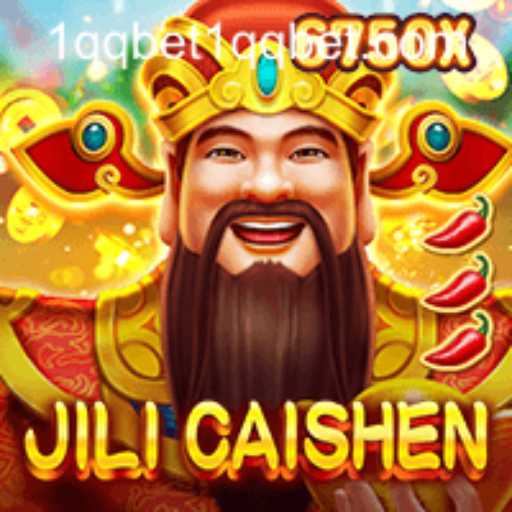 Exploring JILICaishen: A Comprehensive Guide to the Game
