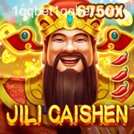 Exploring JILICaishen: A Comprehensive Guide to the Game