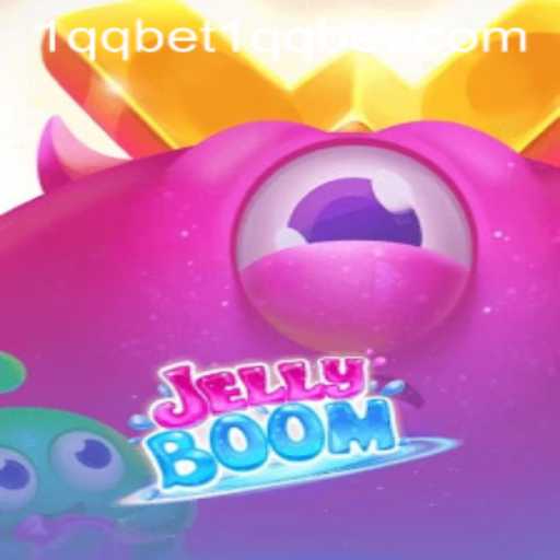 Exploring the World of JellyBoom: A Deep Dive into Gameplay and Mechanics