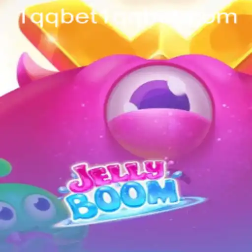 Exploring the World of JellyBoom: A Deep Dive into Gameplay and Mechanics