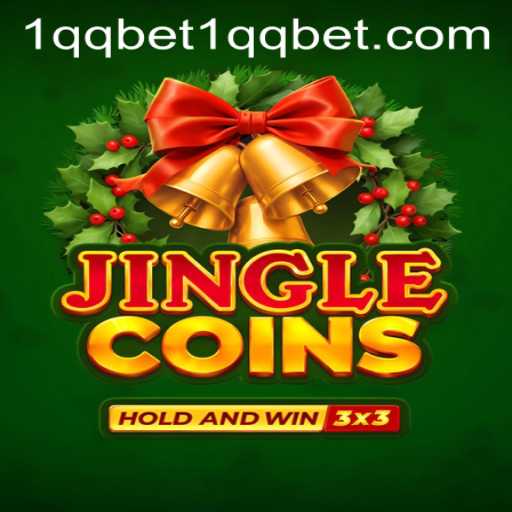 Exploring the Exciting World of Jinglecoins and Navigating 1qqbet PH Login