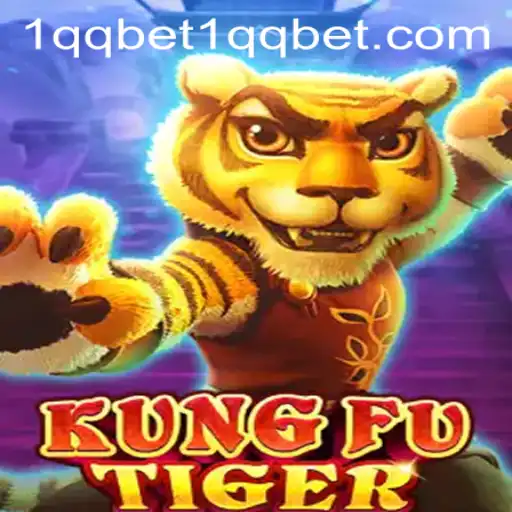 Discover the Thrilling World of KungFuTiger: A Comprehensive Guide