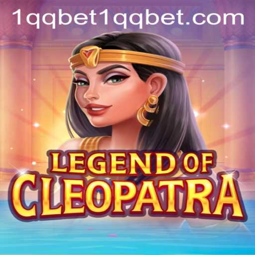 Exploring the Enchanting World of LegendOfCleopatra and Navigating 1qqbet PH Login
