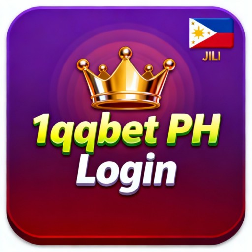 1qqbet PH Login