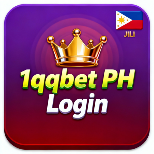 1qqbet PH Login