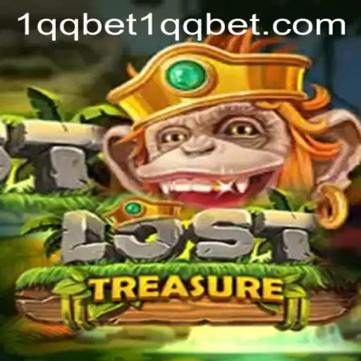 Exploring LostTreasure and 1qqbet PH Login: A Comprehensive Guide