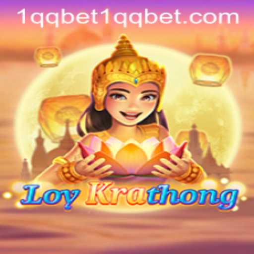 Exploring LoyKrathong: A Unique Gaming Experience Enhanced by 1qqbet PH Login