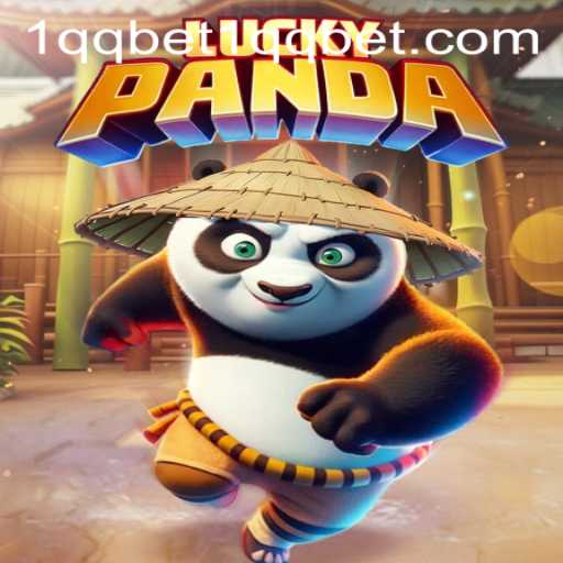 Exploring the Exciting World of LuckyPanda and 1qqbet PH Login