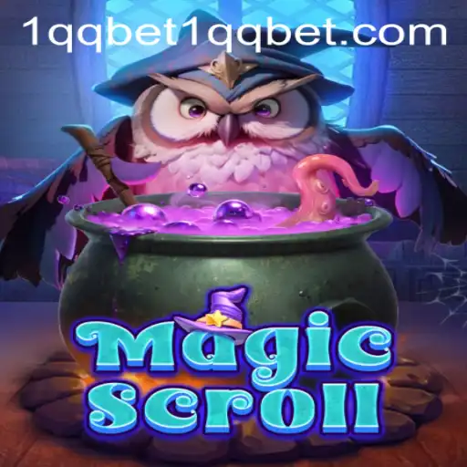 The Enchanting World of MagicScroll: A Deep Dive into Gameplay and Rules