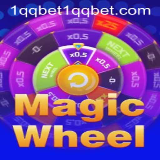 Discovering MagicWheel: An Engaging Game Experience with 1qqbet PH Login
