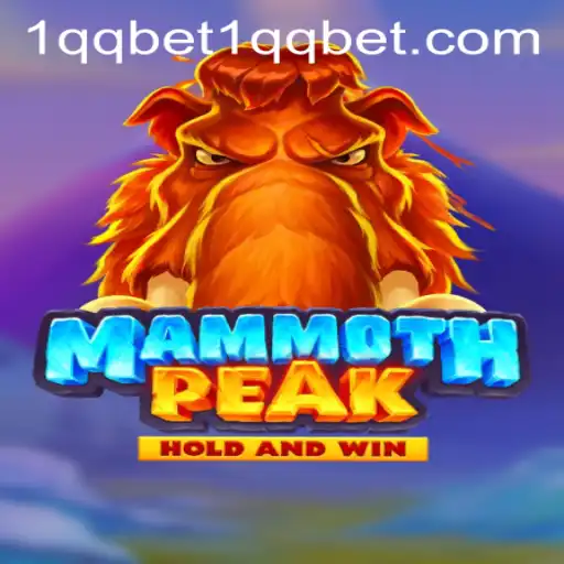 Exploring MammothPeak: The Ultimate Adventure Game with 1qqbet PH Login Benefits
