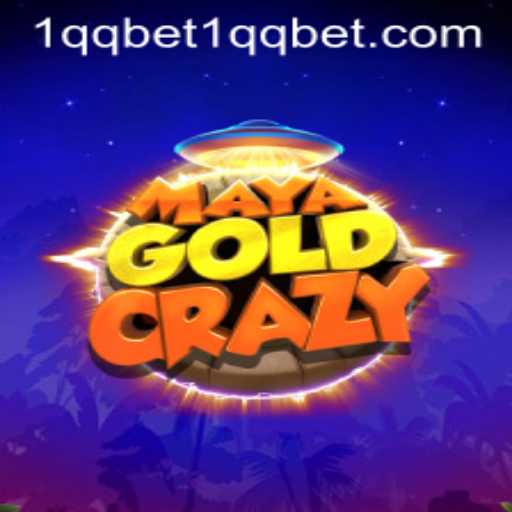 Exploring the Excitement of MayaGoldCrazy and 1qqbet PH Login