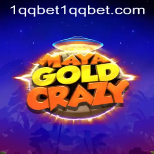 Exploring the Excitement of MayaGoldCrazy and 1qqbet PH Login
