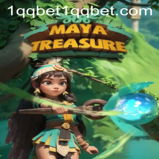 Discover the Adventure: MayaTreasure and the World of 1qqbet PH Login