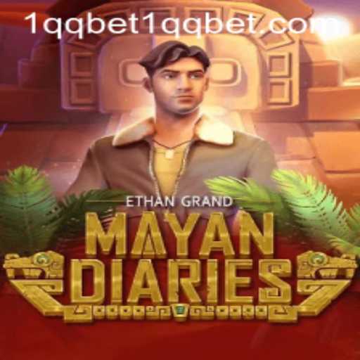 Unveiling MayanDiaries: A Captivating Game Adventure