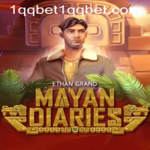Unveiling MayanDiaries: A Captivating Game Adventure