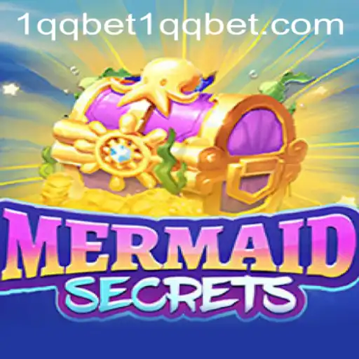 Explore the Enchanting World of MermaidSecrets and Navigate 1qqbet PH Login