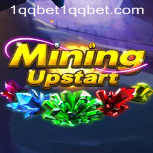 Exploring the World of MiningUpstart: Gameplay, Introduction, and Strategies
